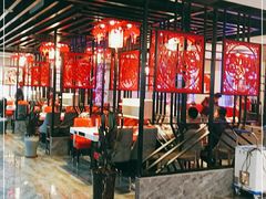 -倍儿红喜临门火锅(文兴路店)