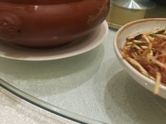-云腾食府·云南菜