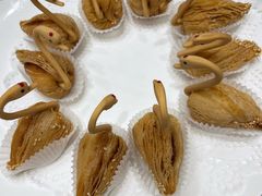 -一品粤珍轩(吴中路店)