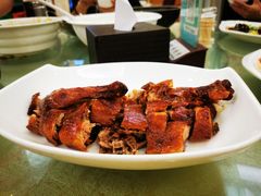 -成都驻京办餐厅(蜀都宾馆店)