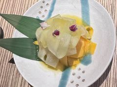 -本源食集 日式烧肉·炉端烧(东海缤纷店)