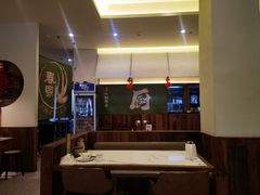 -春家·非遗手工小吃(徐汇万科广场店)