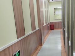 -瑞鹏宠物医院·宠保定点·心脏科·内科(御桥分院)