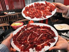 -官塘兄弟·潮汕牛肉店(官塘总店)