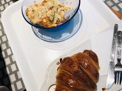 -Luneurs(幸福里店)