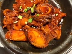 -大明王朝·南京菜(墨香路店)