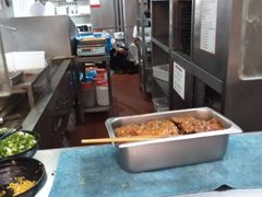 -蔡先生(双阳路店)