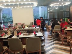 -正渝70年代老火锅(汽博店)
