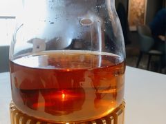 -悦融琥珀·京鲁菜·海味珍品(西单店)