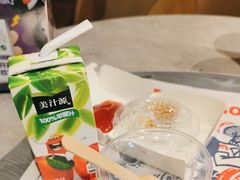 -麦当劳(宾水西道店)