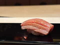 -鮨然(然寿司钱粮胡同店)
