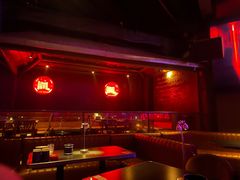 -梦田音乐miniLIVE(漳州店)