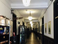 -上海老站(徐家汇店)