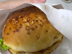 -必胜客(新辰里酒仙桥店)
