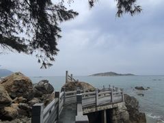 -宋井风景区