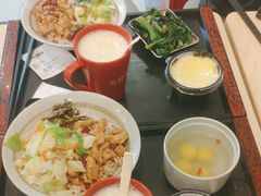 -永和大王(春日上新·梅家浜店)