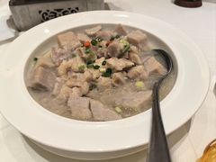 -潇湘码头·鲜湘菜(清河店)