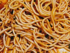 -拙味兄弟龙虾·江湖菜(和畅堂店)