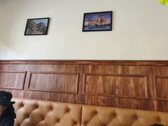 -张学良旧居陈列馆