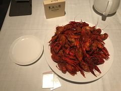 -麓湘小镇(开福万达广场店)