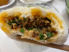 -李与白包子铺(桐梓林店)