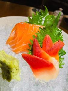 天平轩(木渎大运城店)-"花了128团了双人套餐 感觉像是四人的,.