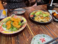 -平成屋· Late Night 食堂(四川北路店)