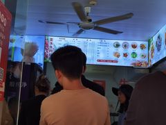 -歪头牛肉(金龙壹号店)
