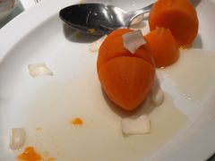 -荣轩(新荣记环球金融中心店)