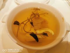 -嘉麟楼
