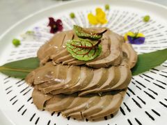 -东兴楼饭庄(六里桥店)