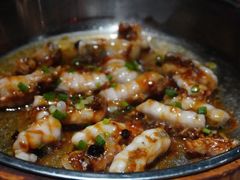 -红日饭店(裕隆三路店)