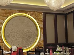 -夏宫中餐厅(香格里拉大酒店)