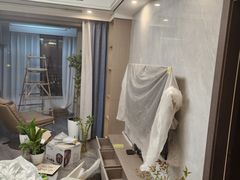 -绿色亿家除甲醛机构