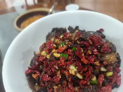 -张氏父子常德肠子馆(红星总店)
