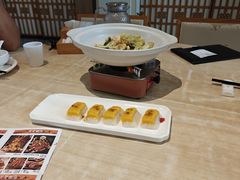 -羊之道草原味道清真餐厅(番禺店)