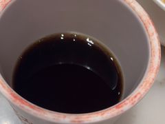 -南锣南门