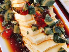 -岳合轩老北京涮肉