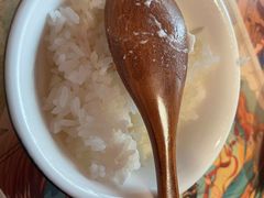 米饭-苏乡兰亭·新派淮扬菜(吾悦广场店)