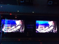 -温莎KTV(珠江路店)
