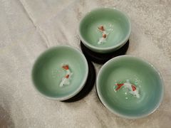 -寻味顺德·珍之宝酒楼(银钻店)