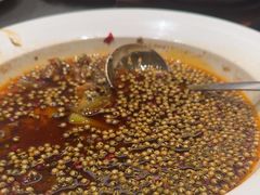 -龙宴海鲜城(经中路店)