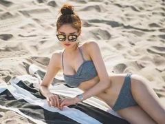 -金吉鸟健身游泳