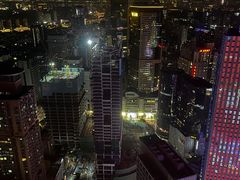 -云中小雅