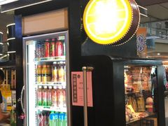 -台铁便当本铺(新左营店)