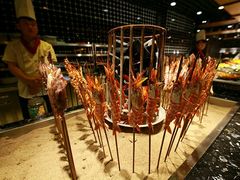 -长春宾馆·丽豪浴都