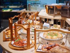 -农家乐·福建土菜(金榕北路店)