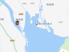 -窑湾古镇