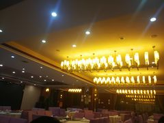 -中道酒店(高悦酒家)