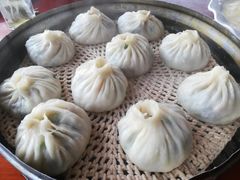 -开封第一楼(洛阳分店)
